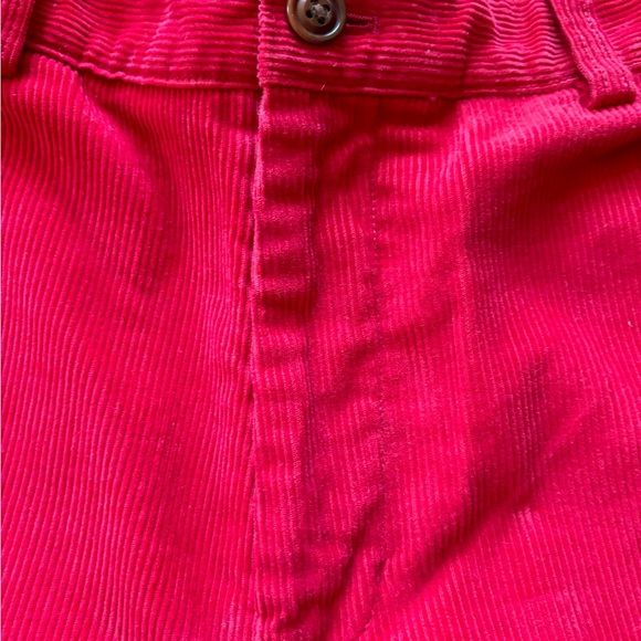 Men’s Vineyard Vines Straight Leg Club Pant - Picture 3 of 7